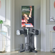 Image for article titled JaxJox's Modular At-Home Fitness Studio Isn't As Expensive As You Think (It Is Still Very Expensive)